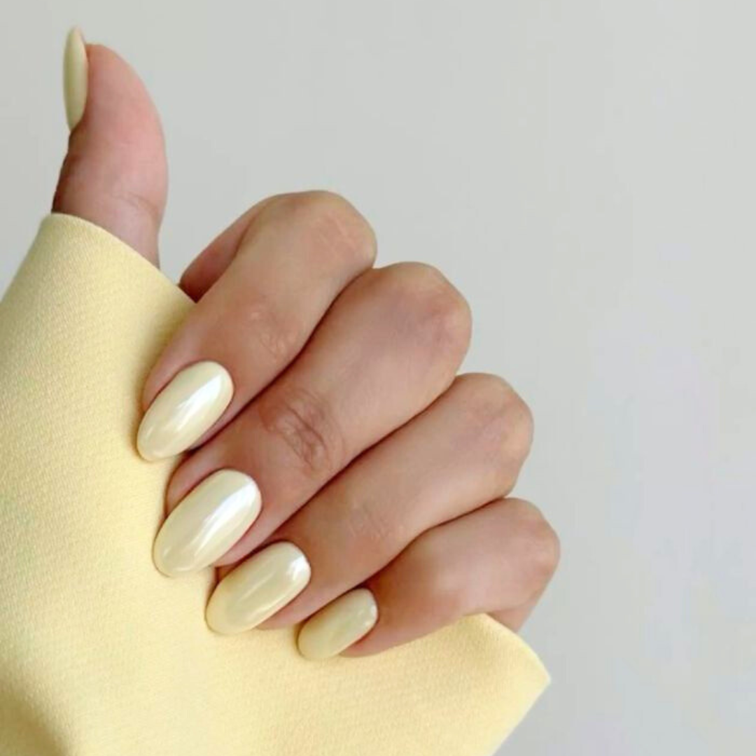 Extra Long (1X) Full Set